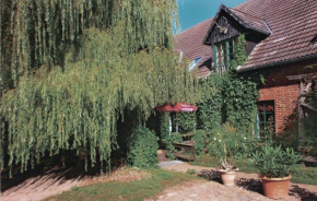 Awesome Apartment In Thulendorf-Sagerheide Thulendorf